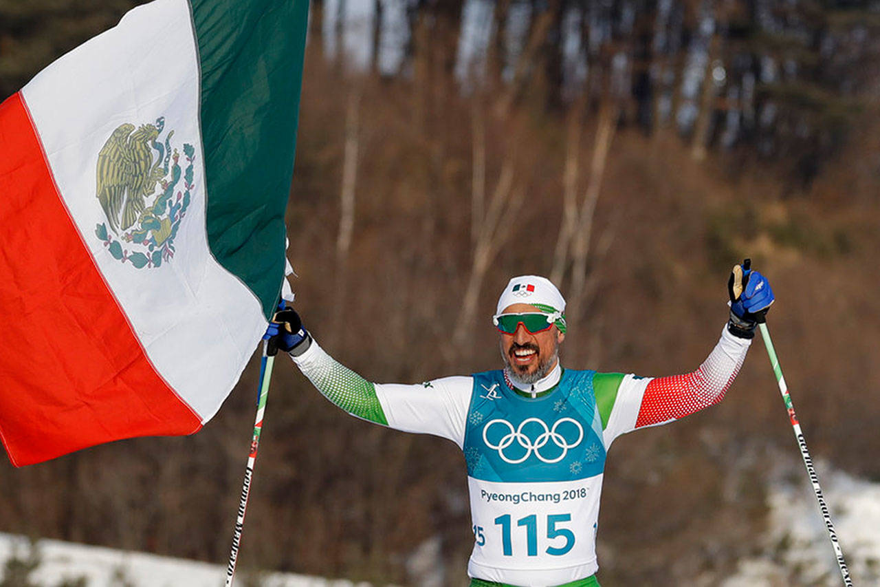 (AP Foto/Kirsty Wigglesworth)