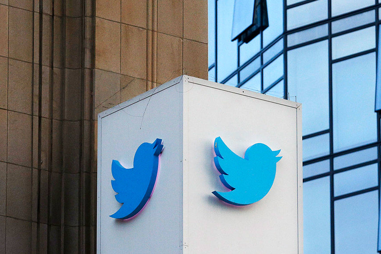 (AP Foto/Jeff Chiu), File