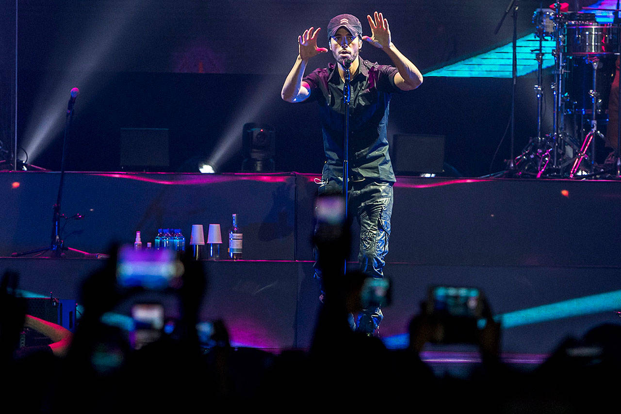 (Marton Monus/MTI via AP)