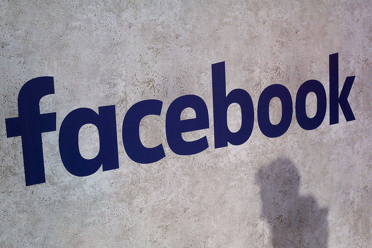 (AP Foto/Thibault Camus, File)