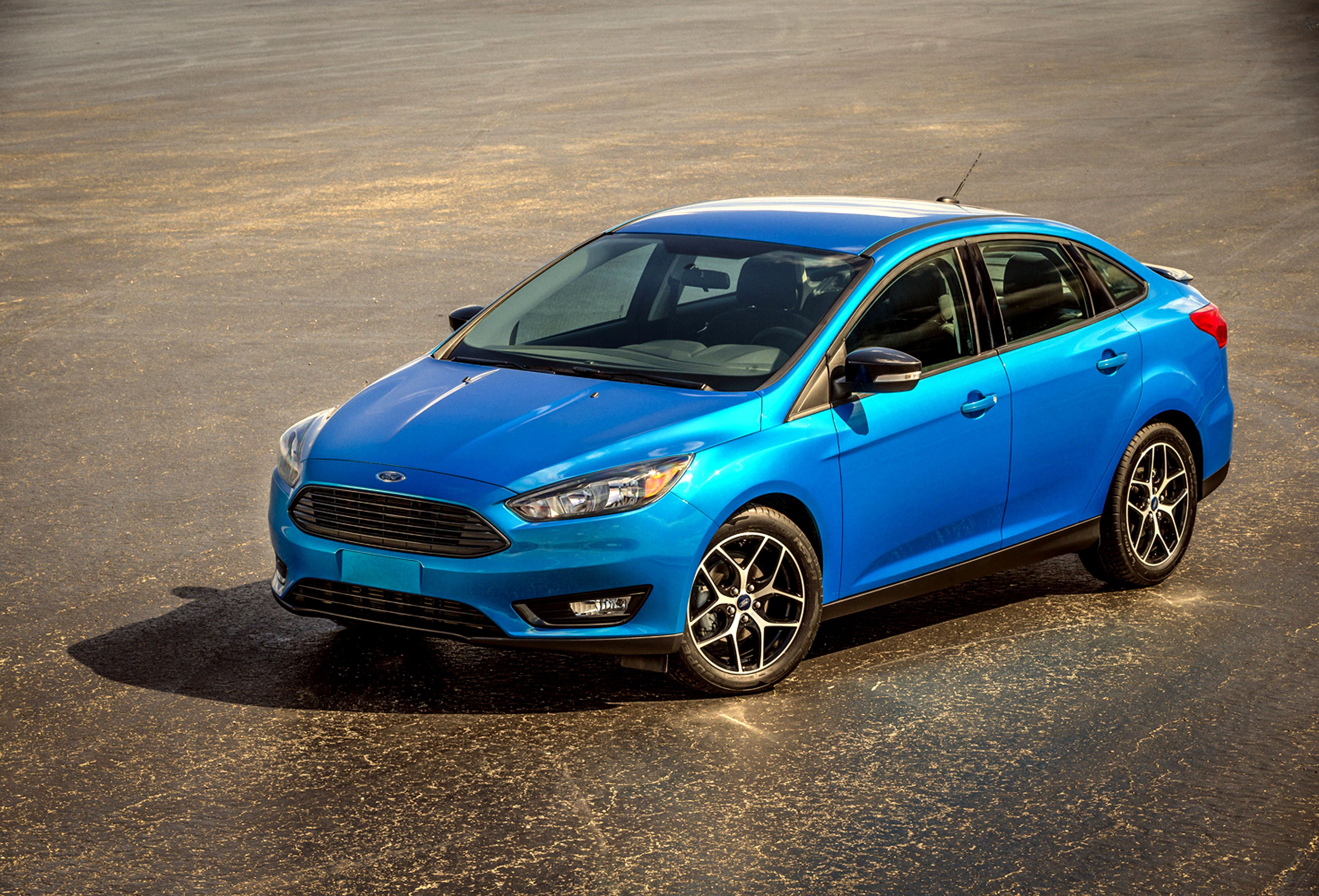 Ahora es m&aacute;s  silencioso