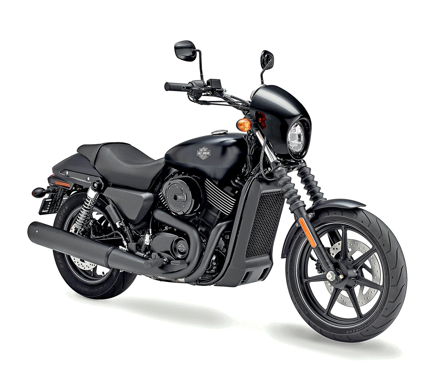 Aventureras de coraz&oacute;n