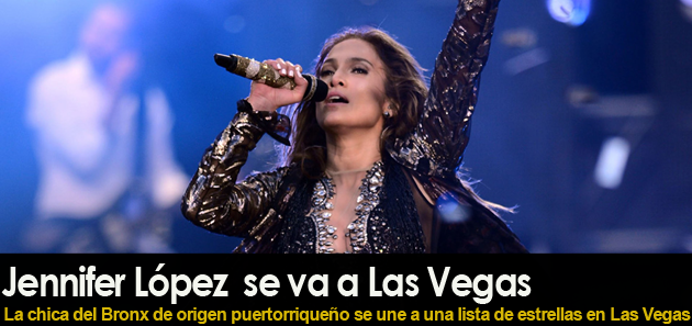 Jennifer L&oacute;pez