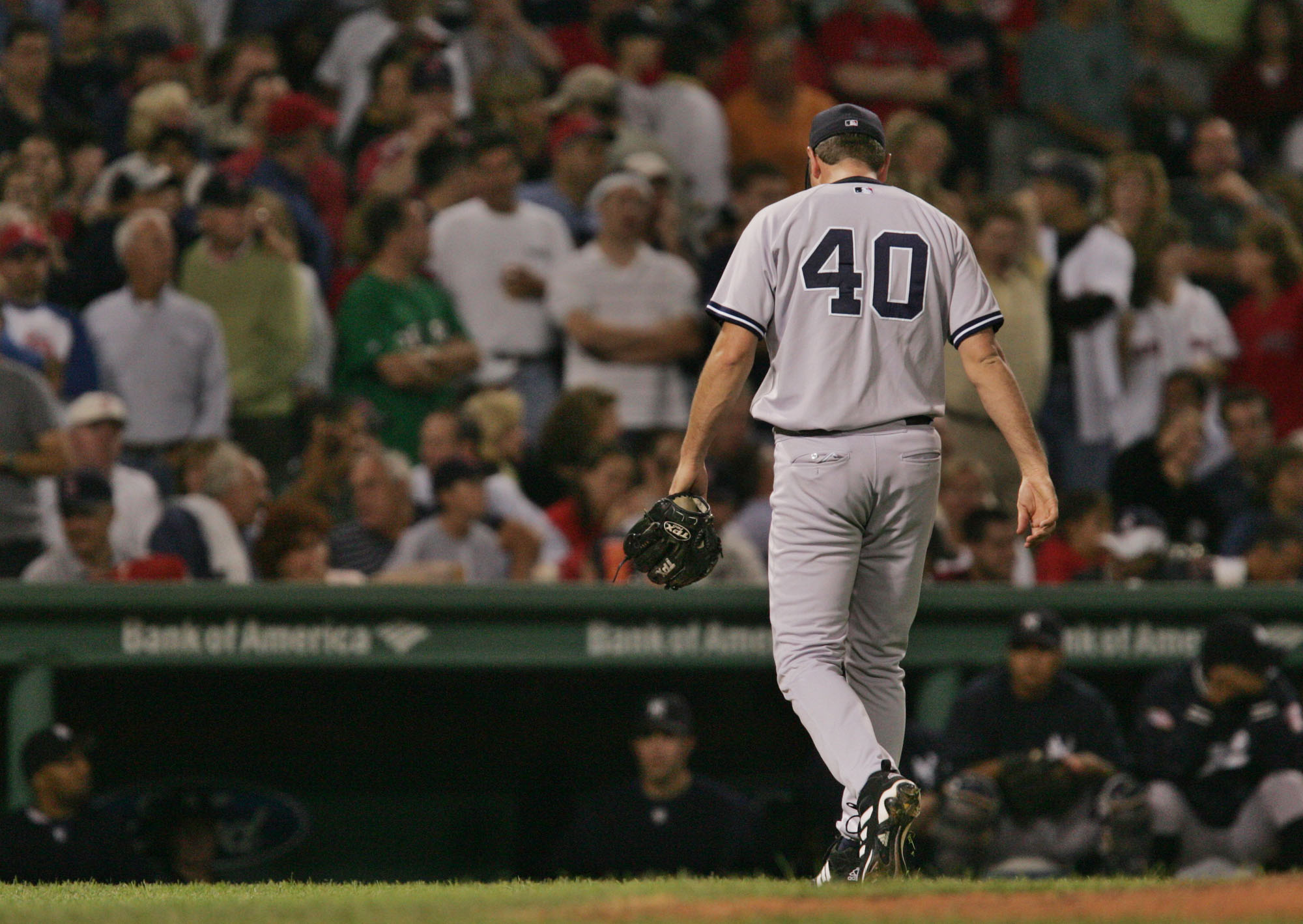 Terapia de c&eacute;lulas madre: inc&oacute;gnita para deportistas
