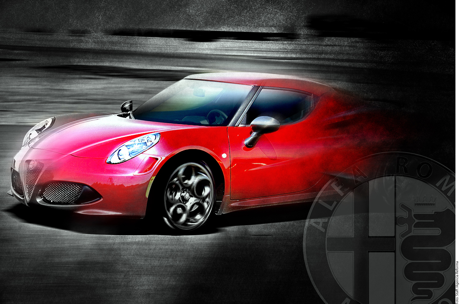 El peque&ntilde;o ex&oacute;tico