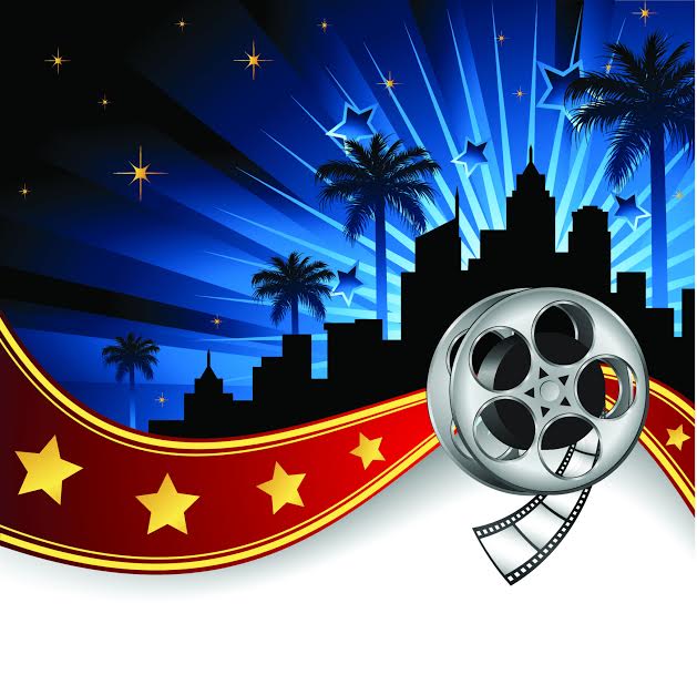 Cine bajo las estrellas