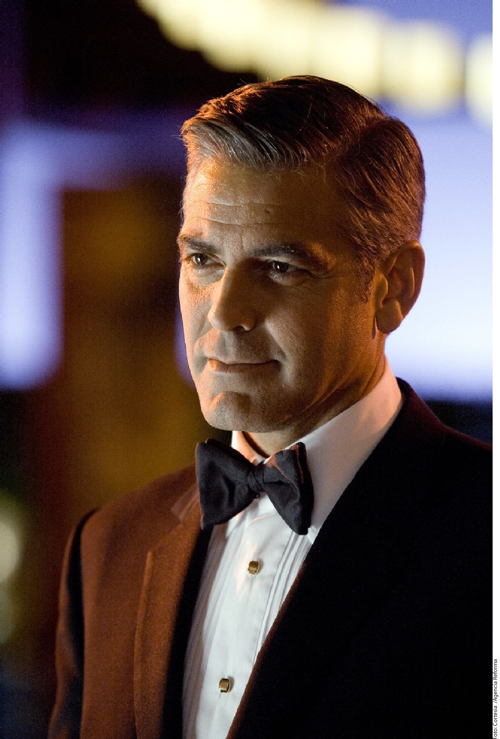 Envejecer &iexcl;o morir!