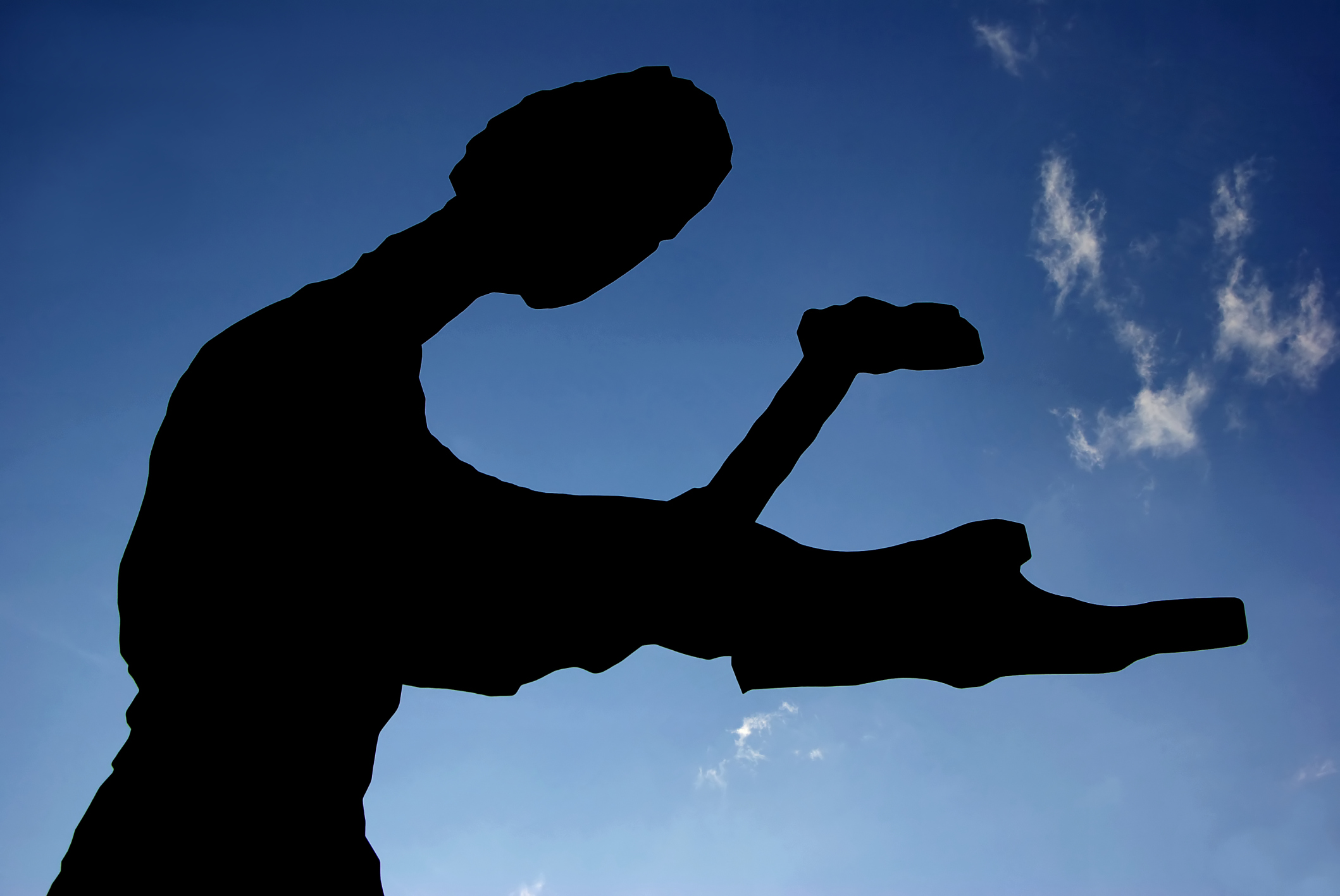 Museos: Educaci&oacute;n divertida