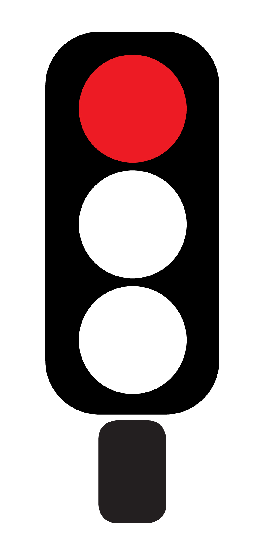 &iexcl;Alto!  Pon l&iacute;mites