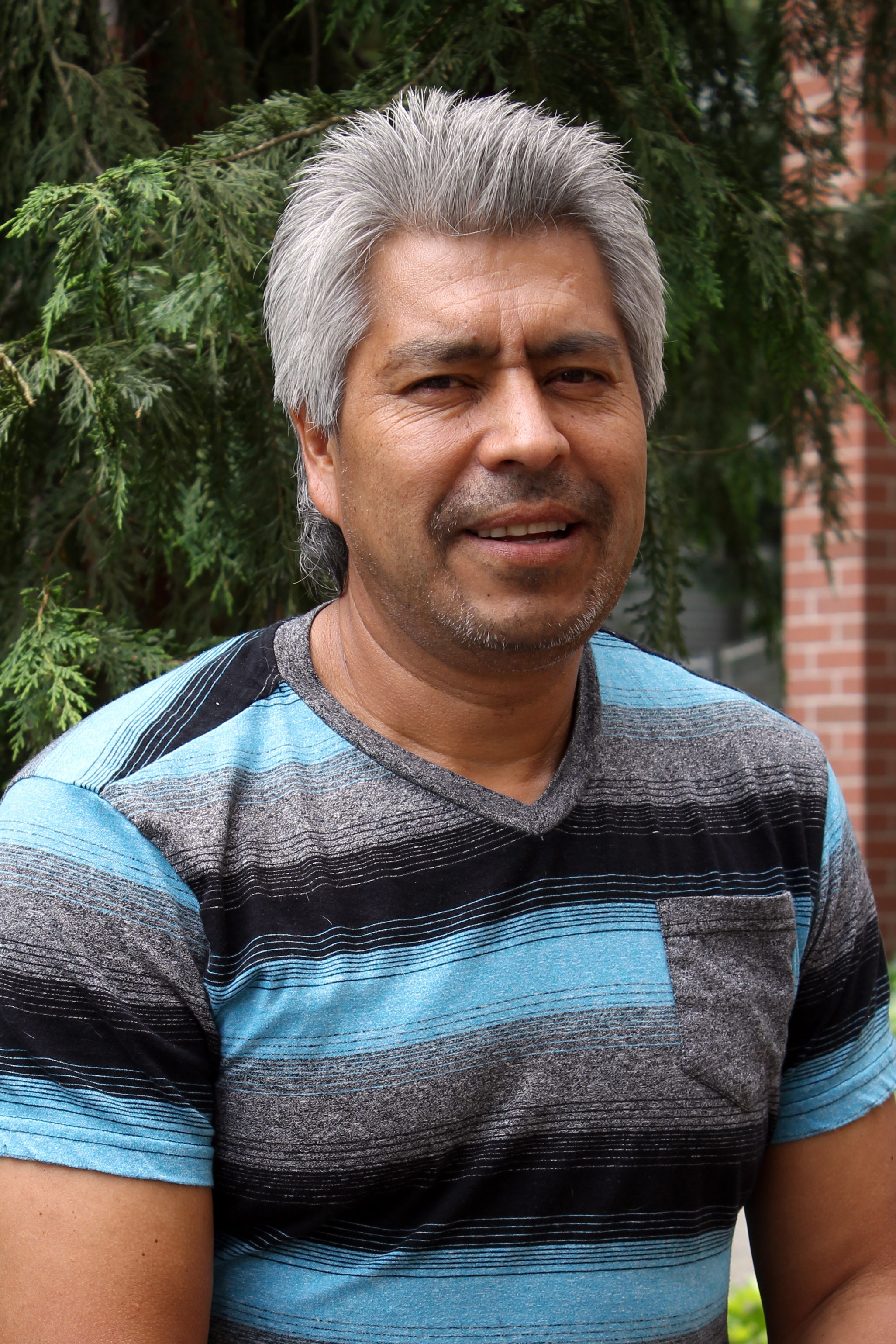 Ventajas de estudiar en Edmonds Community College