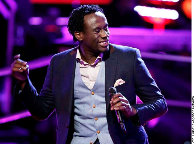 Muere ex concursante de The Voice