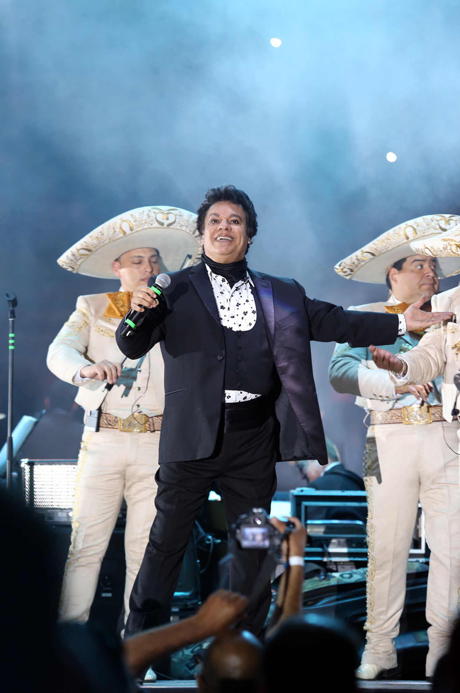 Cu&aacute;nta entrega