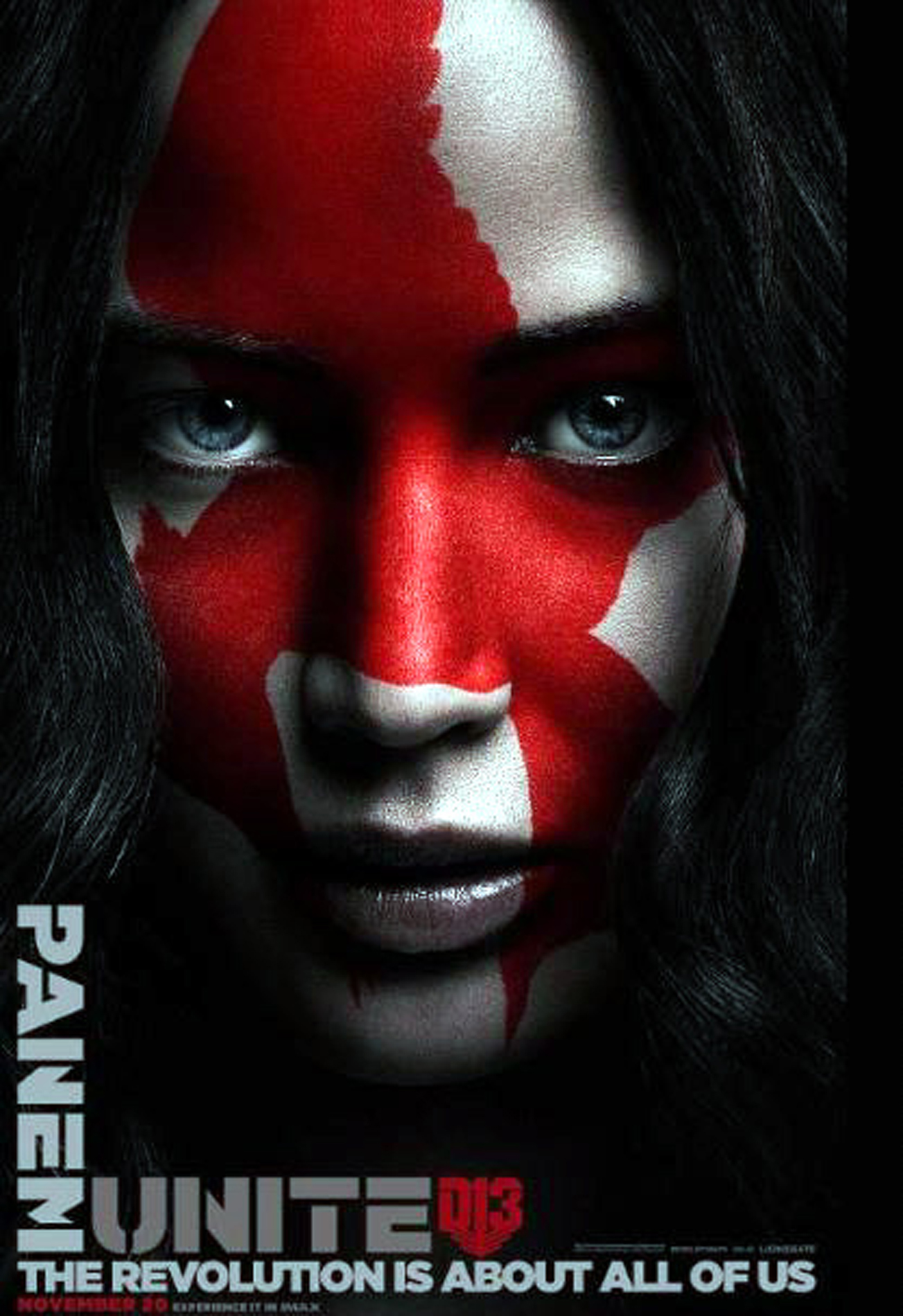 Dispuestos a luchar contra el capitolio