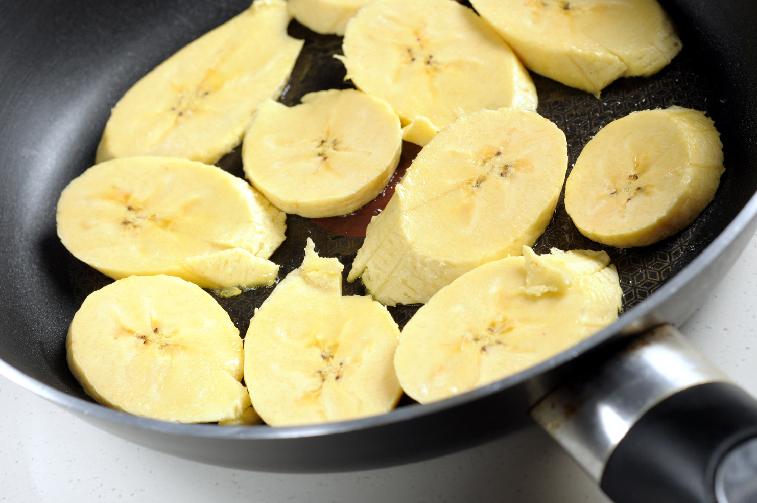 M&iacute;rale lo bueno