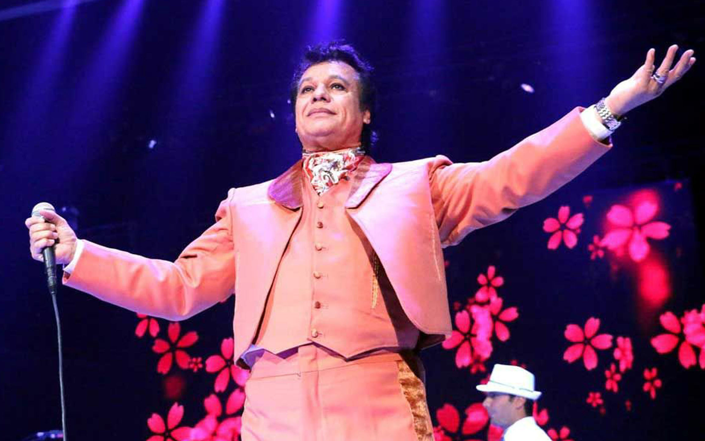 Toca el tema de la muerte