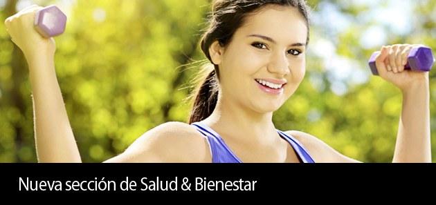 10 se&ntilde;ales de advertencia  de la enfermedad de Alzheimer