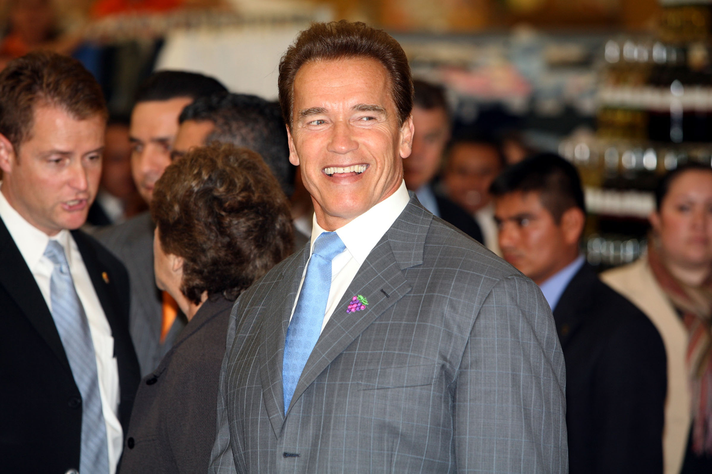 &iquest;Qu&eacute; hay de nuevo, viejo?