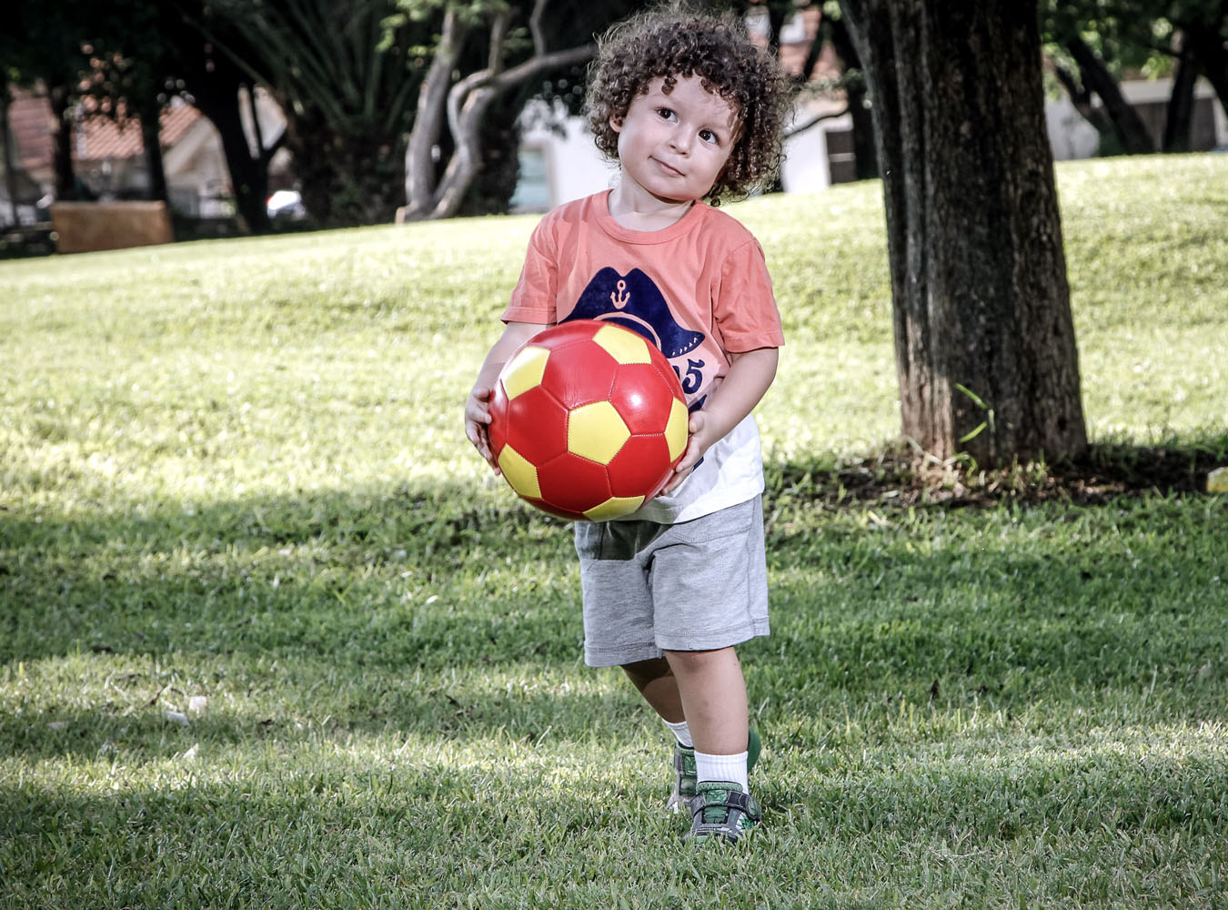 Detecte en ni&ntilde;os la prediabetes