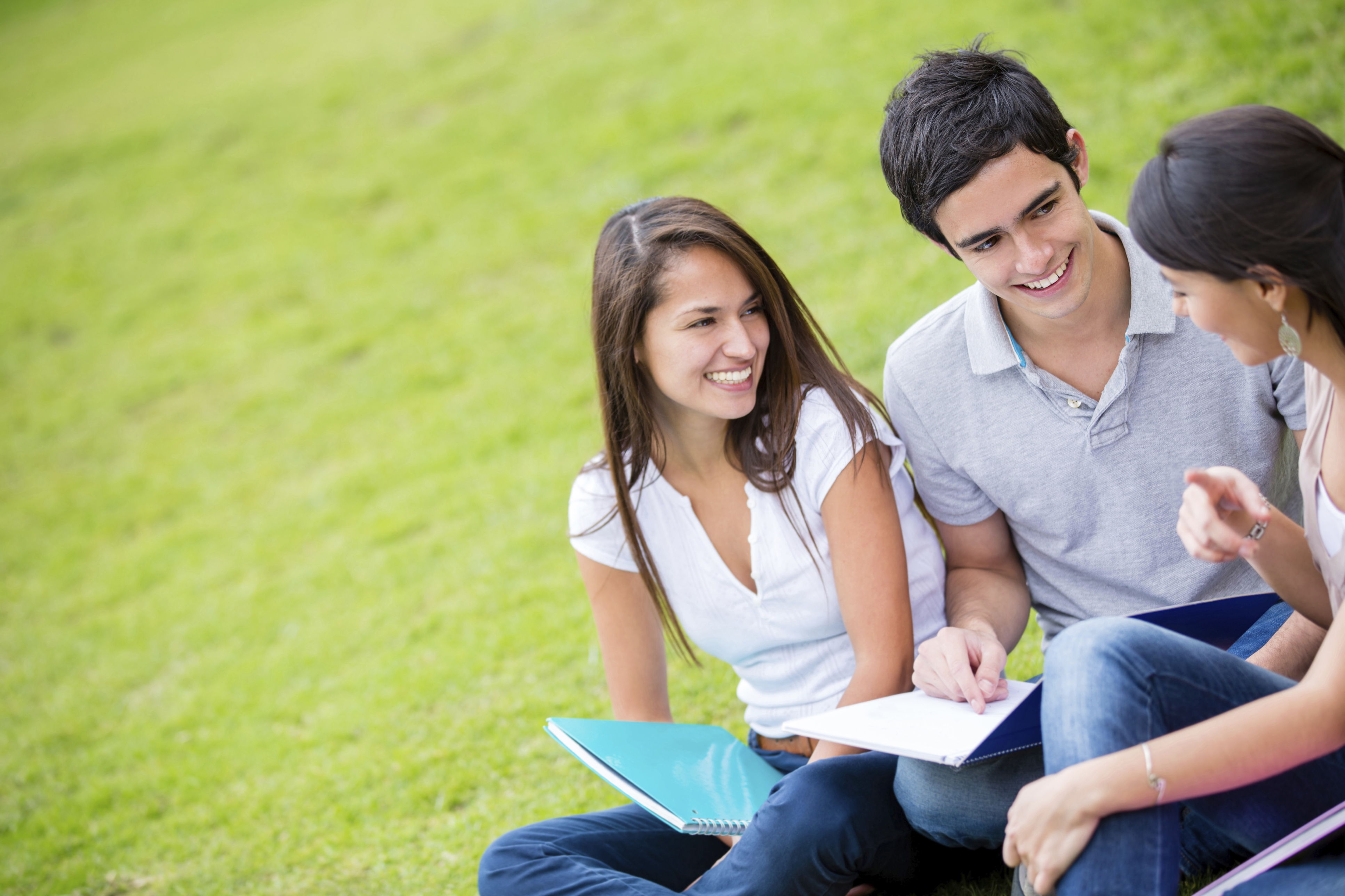 &iquest;Por qu&eacute; UW Tacoma?