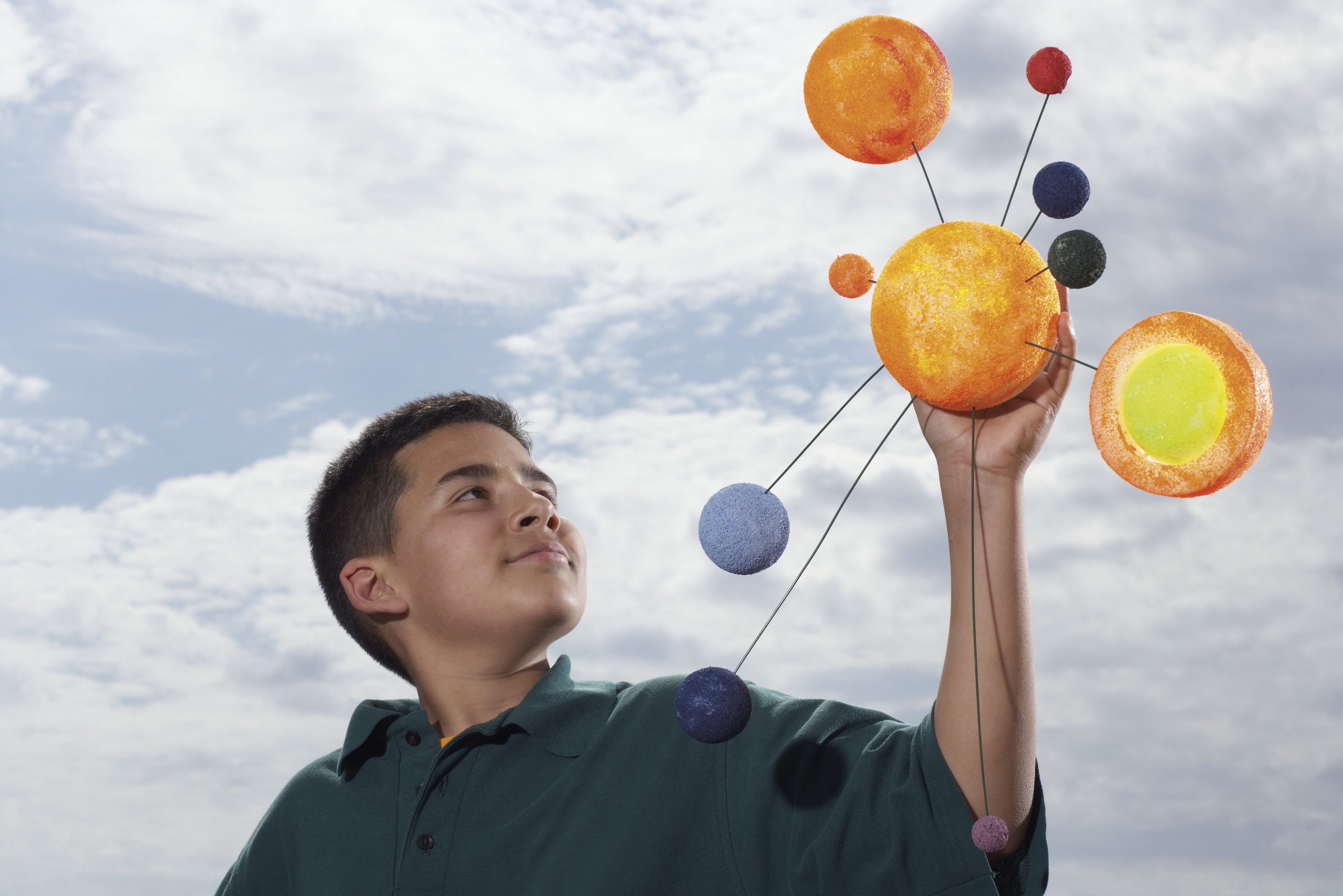 Lecciones que se viven