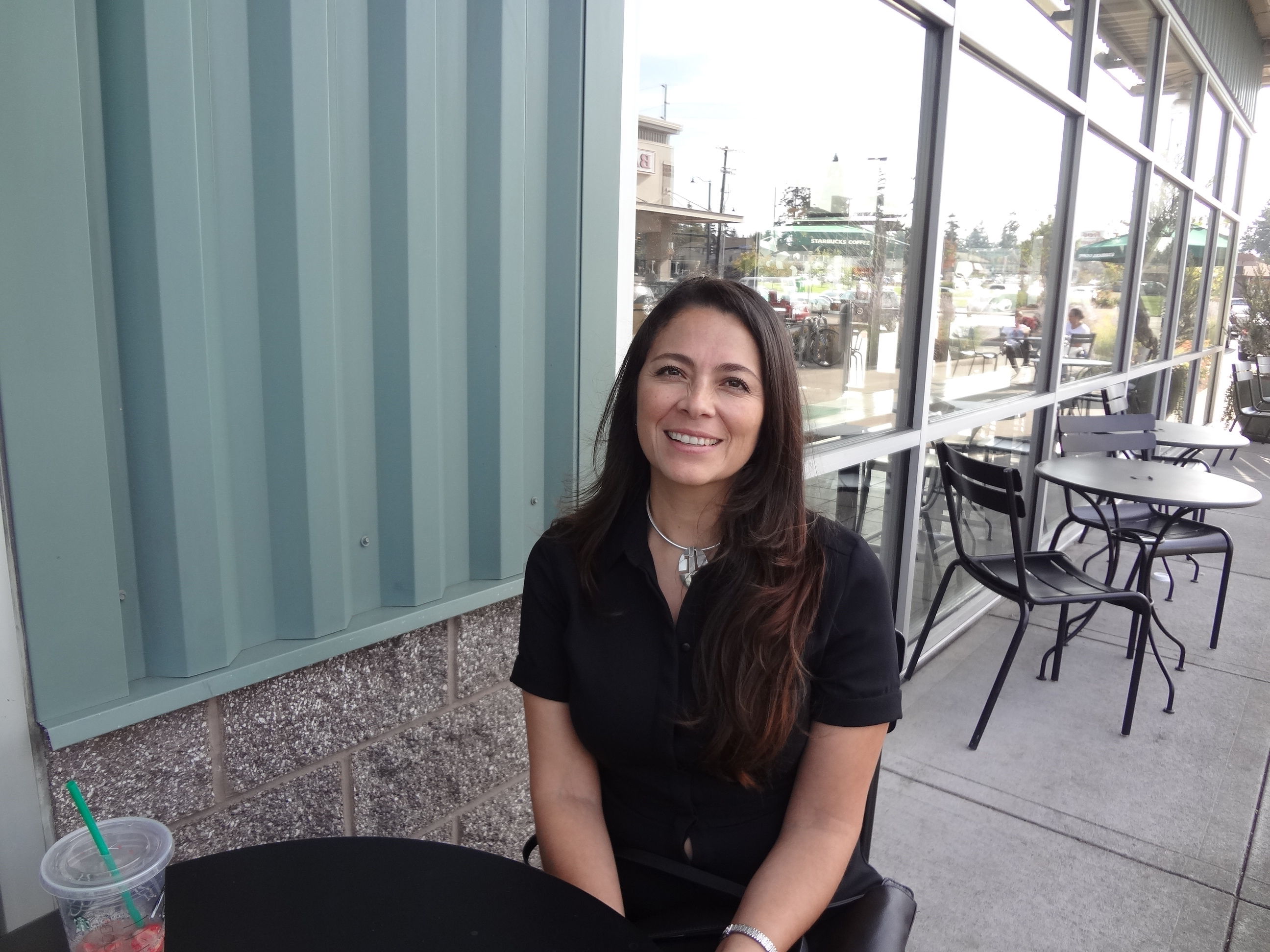 “La Lucha  Por Despertar  al Gigante”