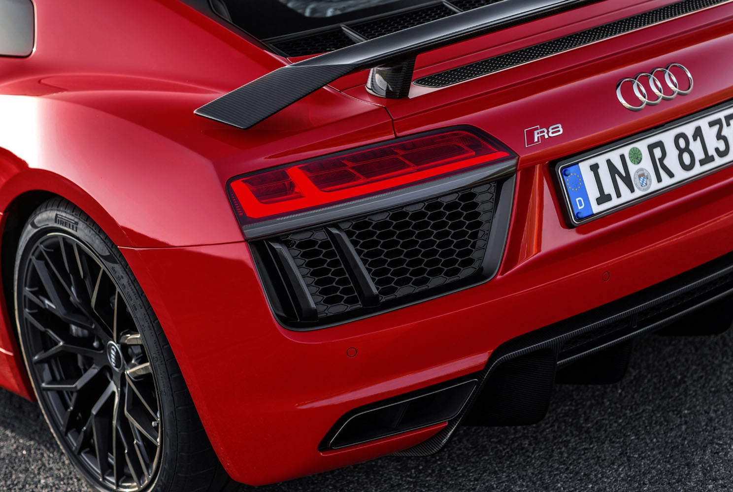 Evoluciona r&aacute;pidamente