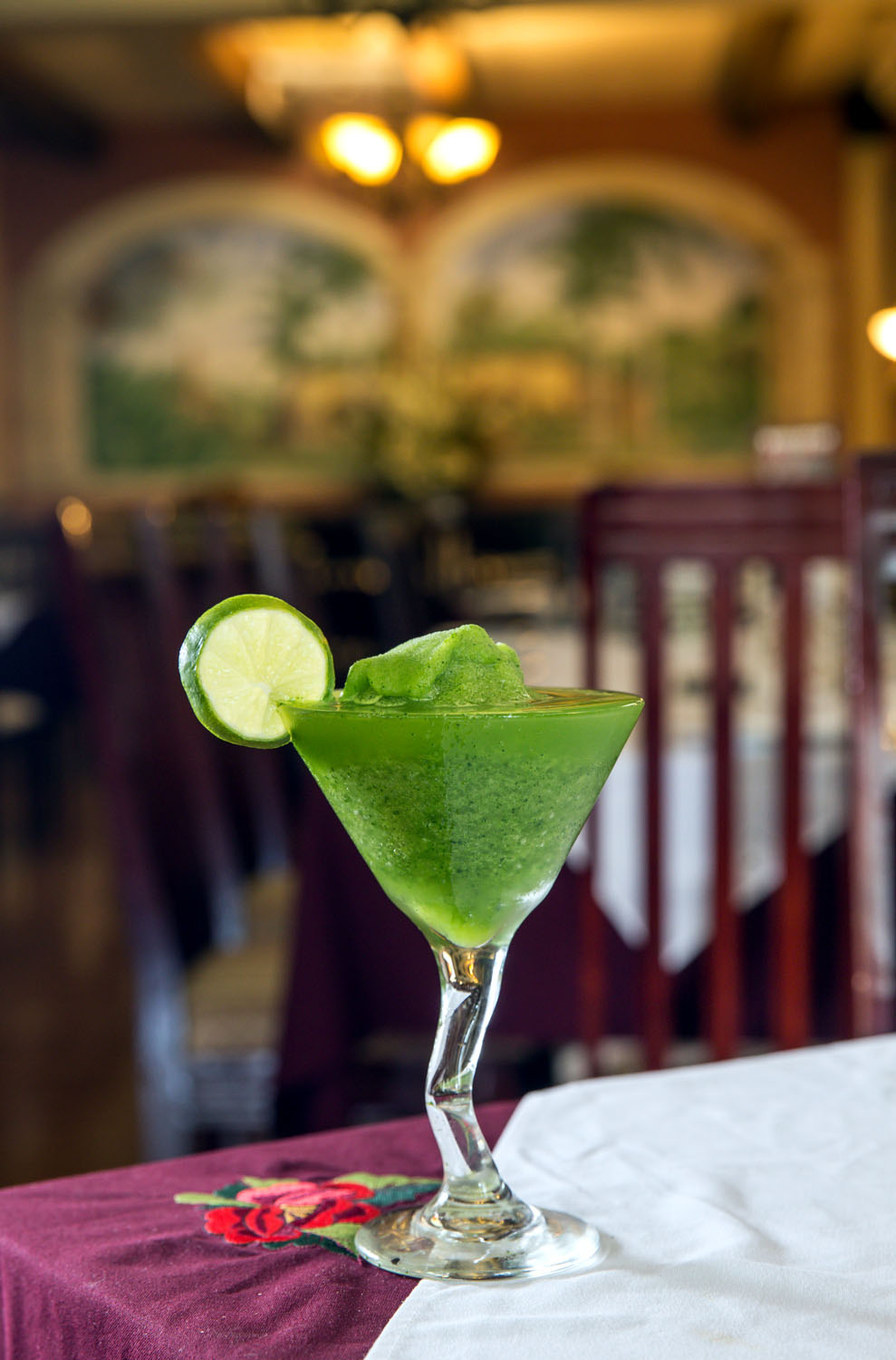 M&eacute;rida  y sus  sabores