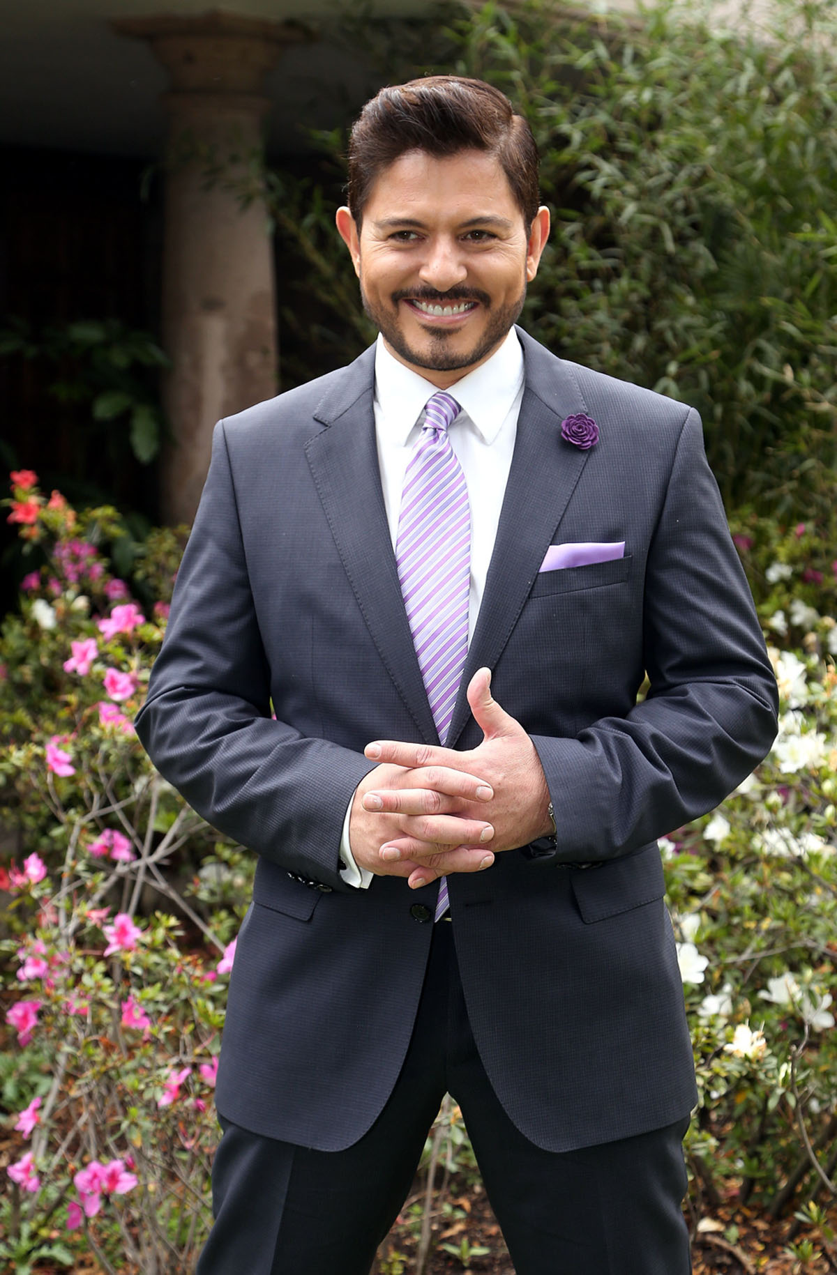 Laguardia respeta a Y&aacute;&ntilde;ez, pero...