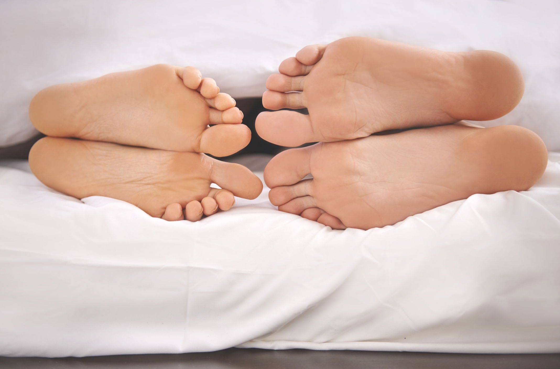 Salud & Bienestar: Cuide con sexo a su coraz&oacute;n