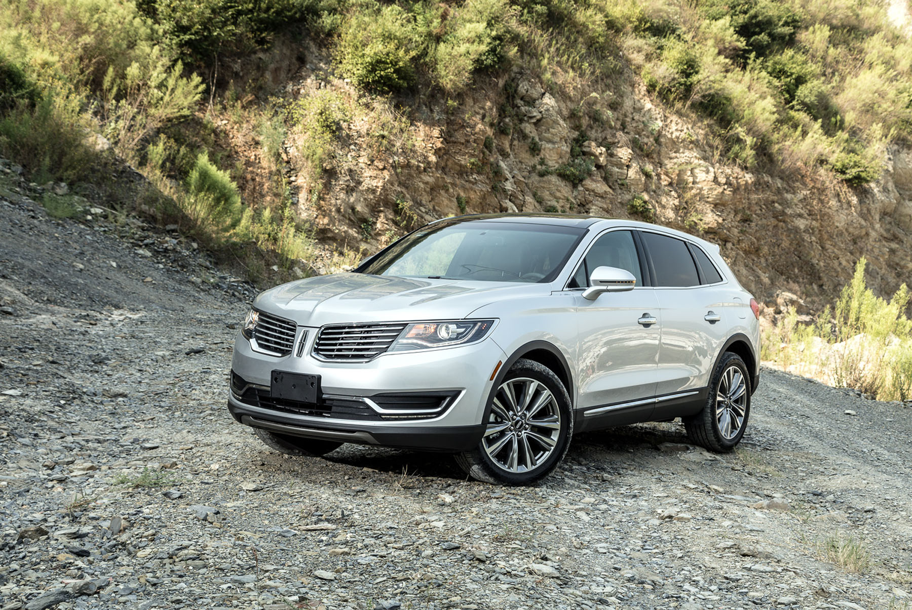 Renacimiento americano