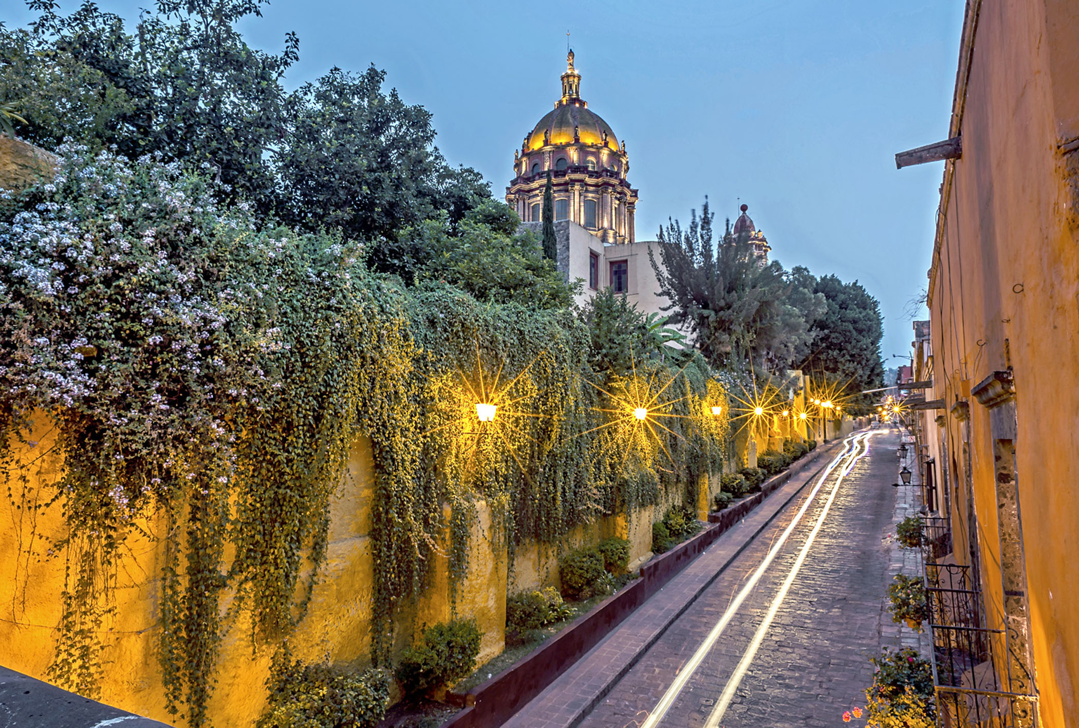 Más que una cara bonita