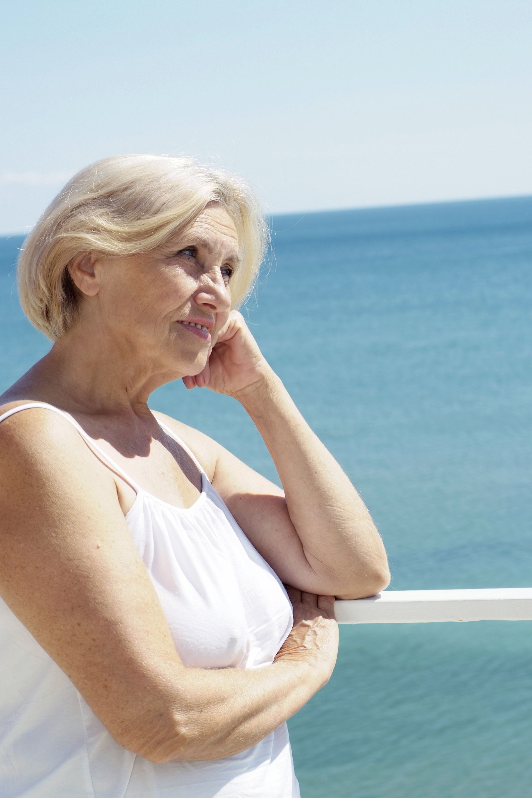 SALUD: El dolor en silencio en la comunidad  latina