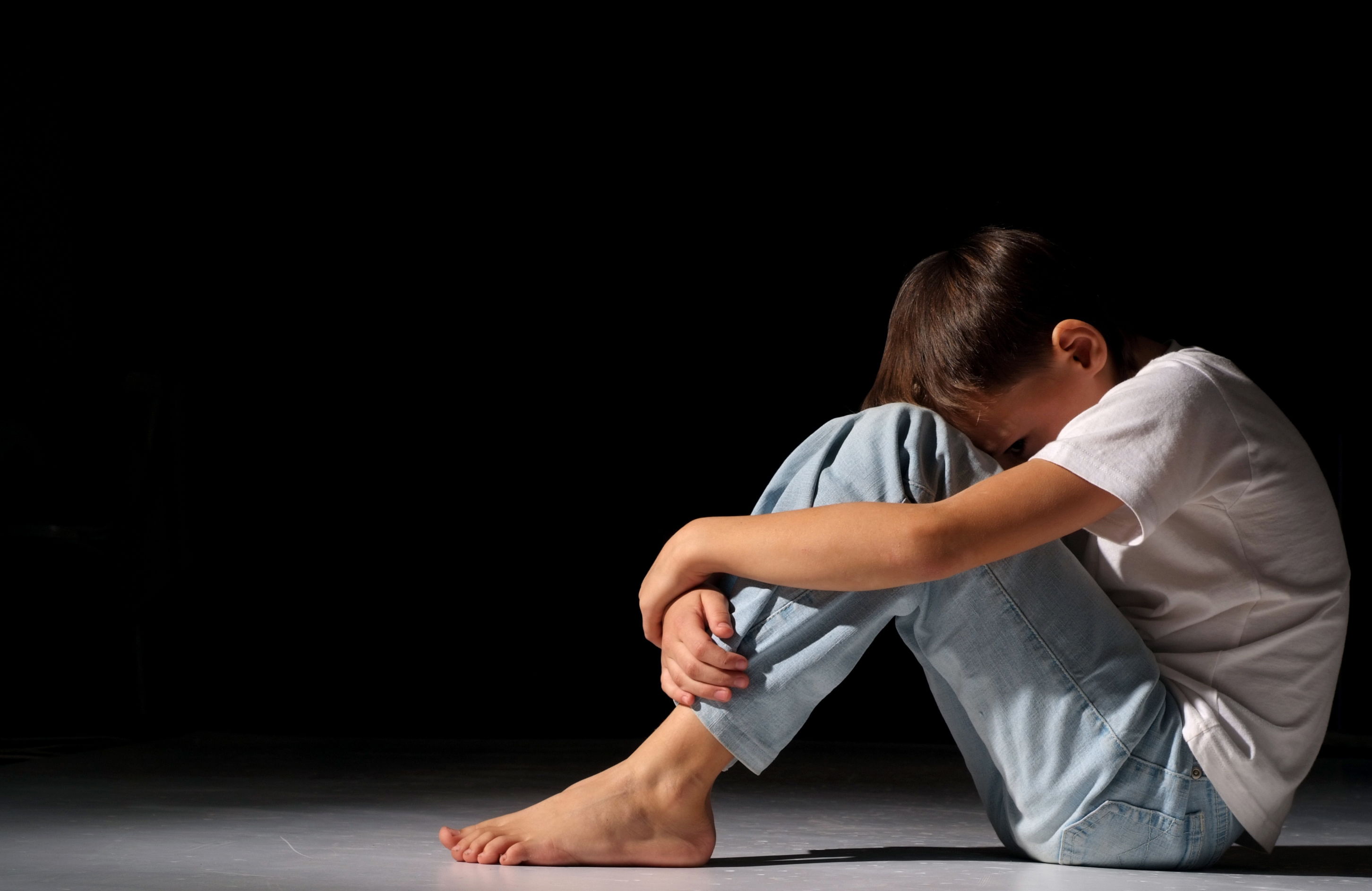 SALUD & BIENESTAR: &iquest;Qu&eacute; es  cuidado de crianza?