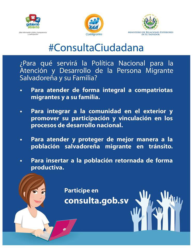 Consulado de El Salvador  en Seattle