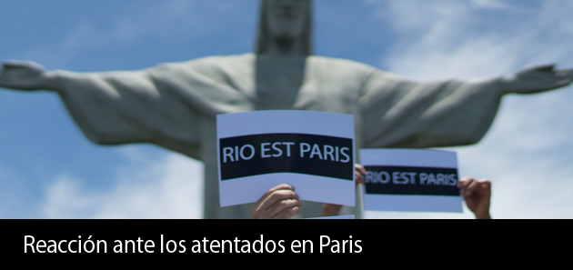 Masacre en Par&iacute;s