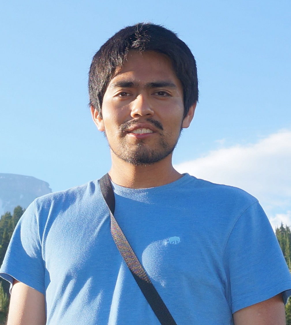 Una “hora de c&oacute;digo” abre oportunidades  incre&iacute;bles para  los ni&ntilde;os