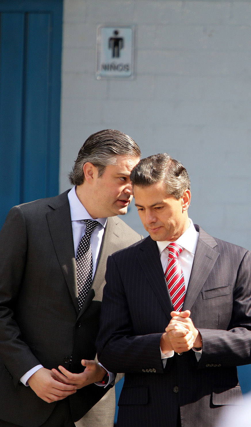 Inaugura Pe&ntilde;a f&aacute;brica de Nestl&eacute; Purina