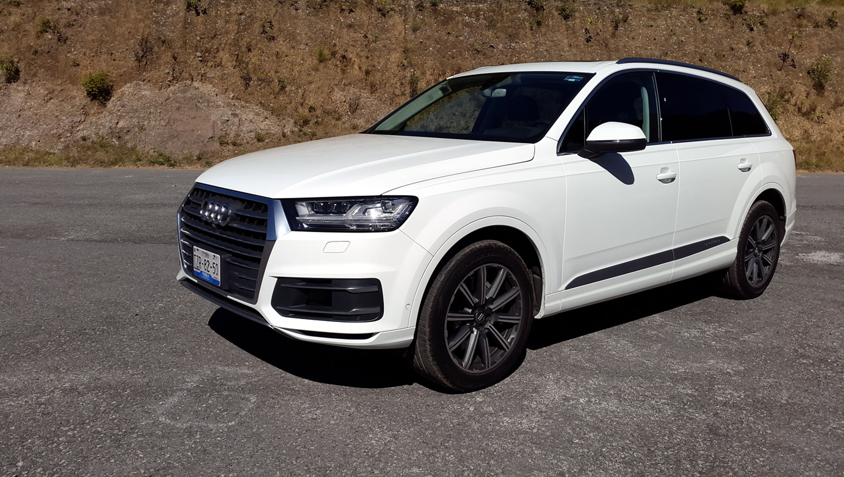 Es m&aacute;s ligera