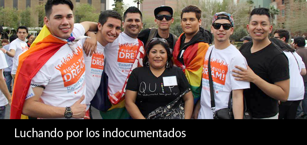 Ray Corona sue&ntilde;a con un ma&ntilde;ana m&aacute;s permanente en los EE.UU.