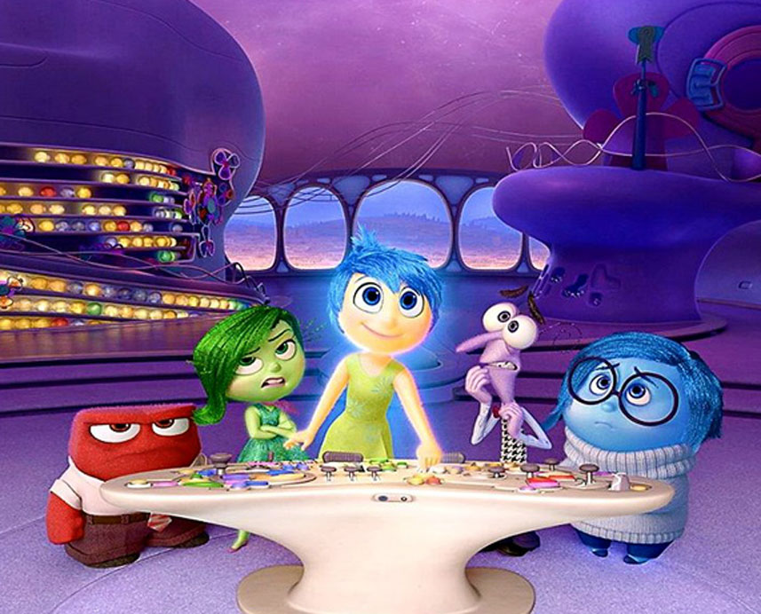 Es ganador de ra&iacute;z mexicana, orgullosa-mente