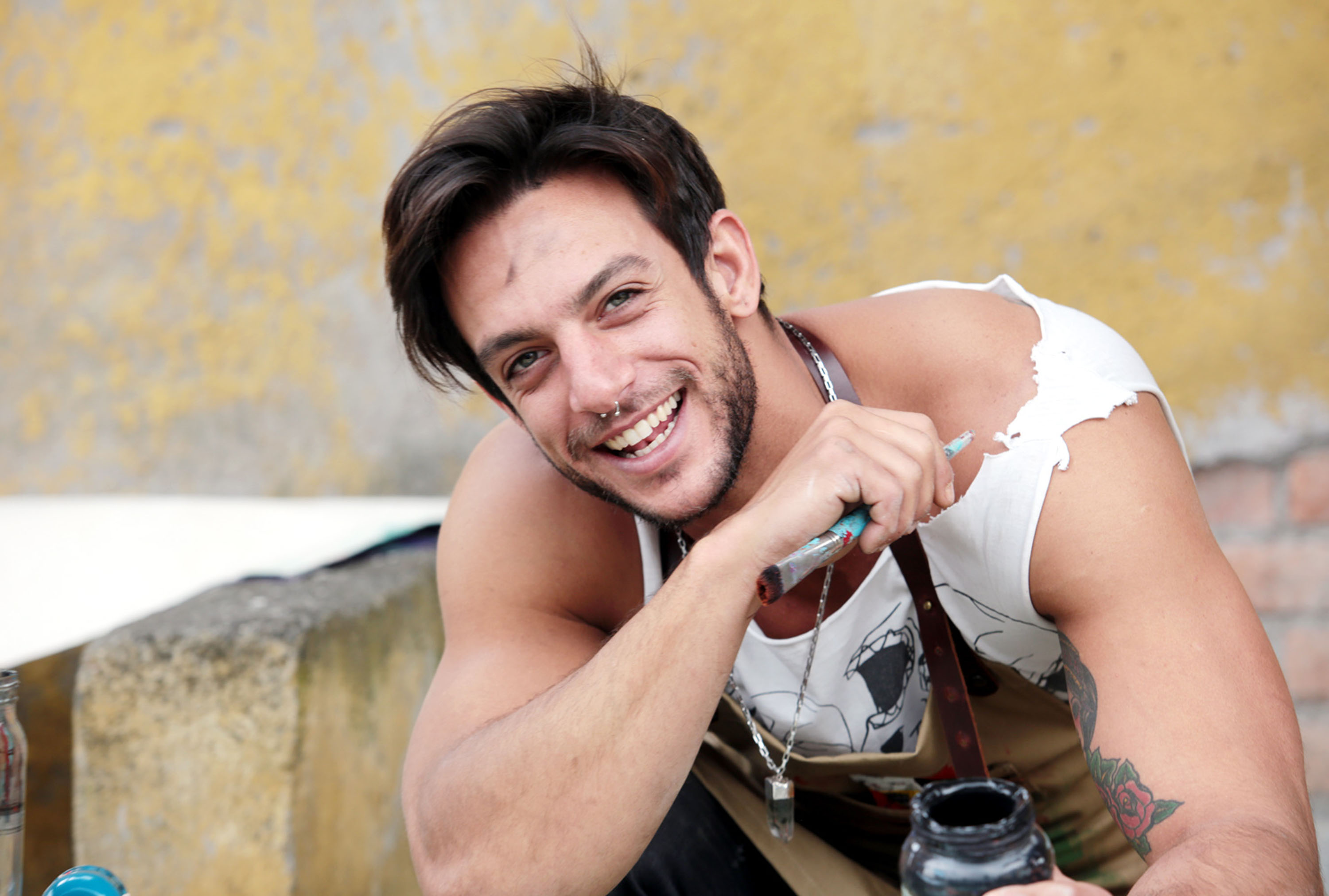 Planean Cuervos m&aacute;s irreverentes