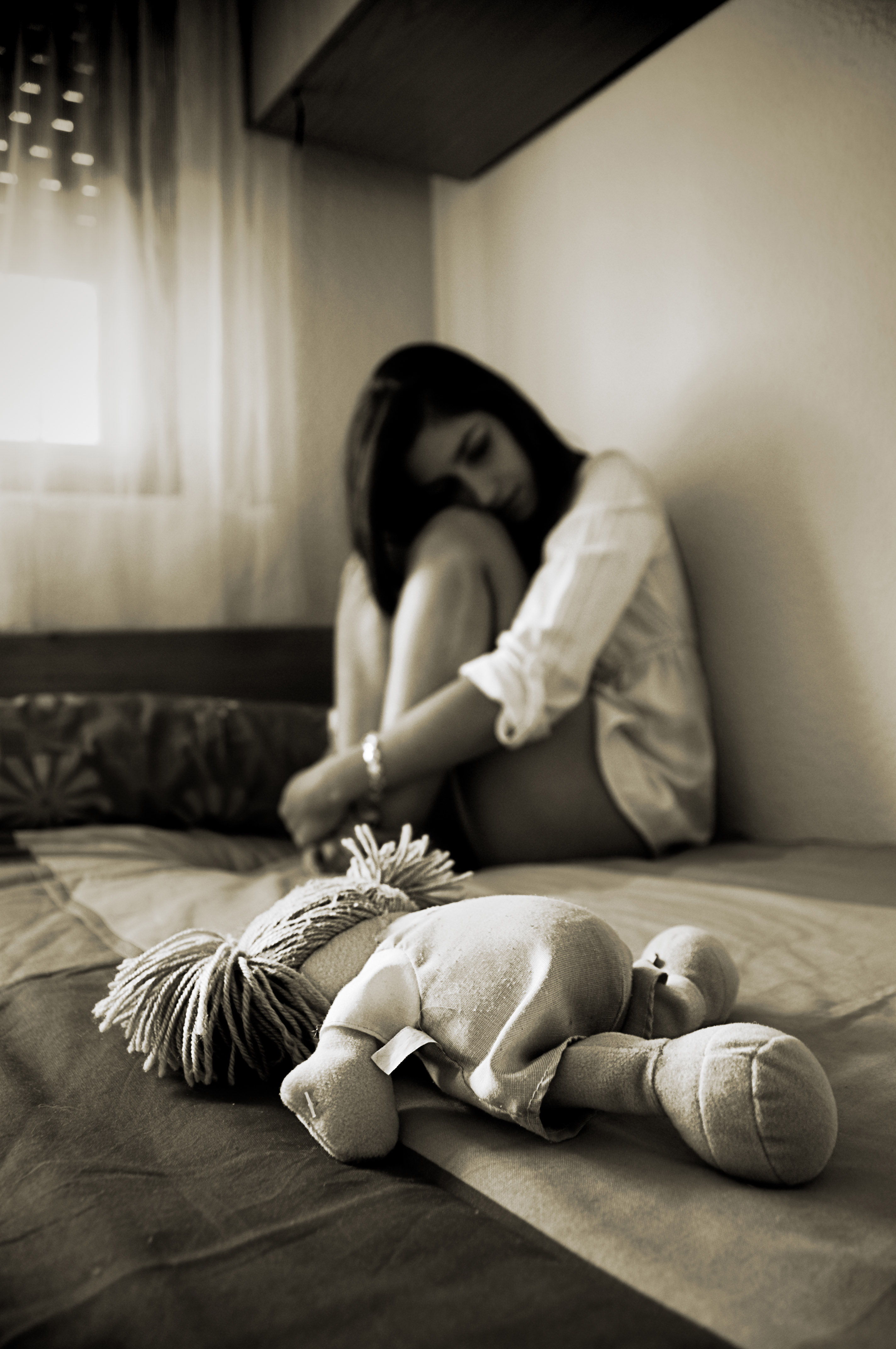 GUIA LEGAL: Informaci&oacute;n importante si usted es acusado de violencia dom&eacute;stica