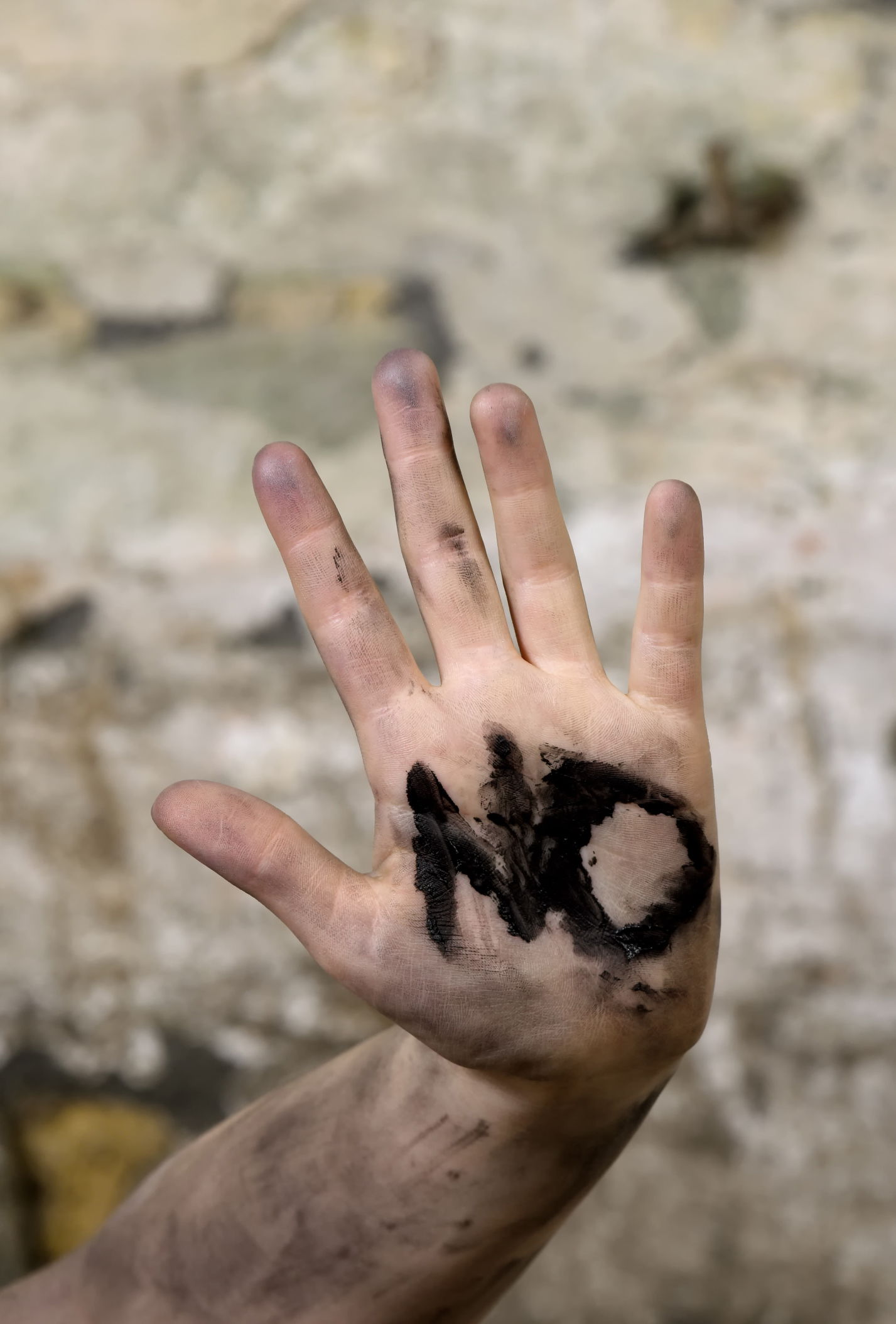 GUIA LEGAL: La lucha por terminar con la violencia dom&eacute;stica en Am&eacute;rica del Sur, Am&eacute;rica Central y Los Estados Unidos