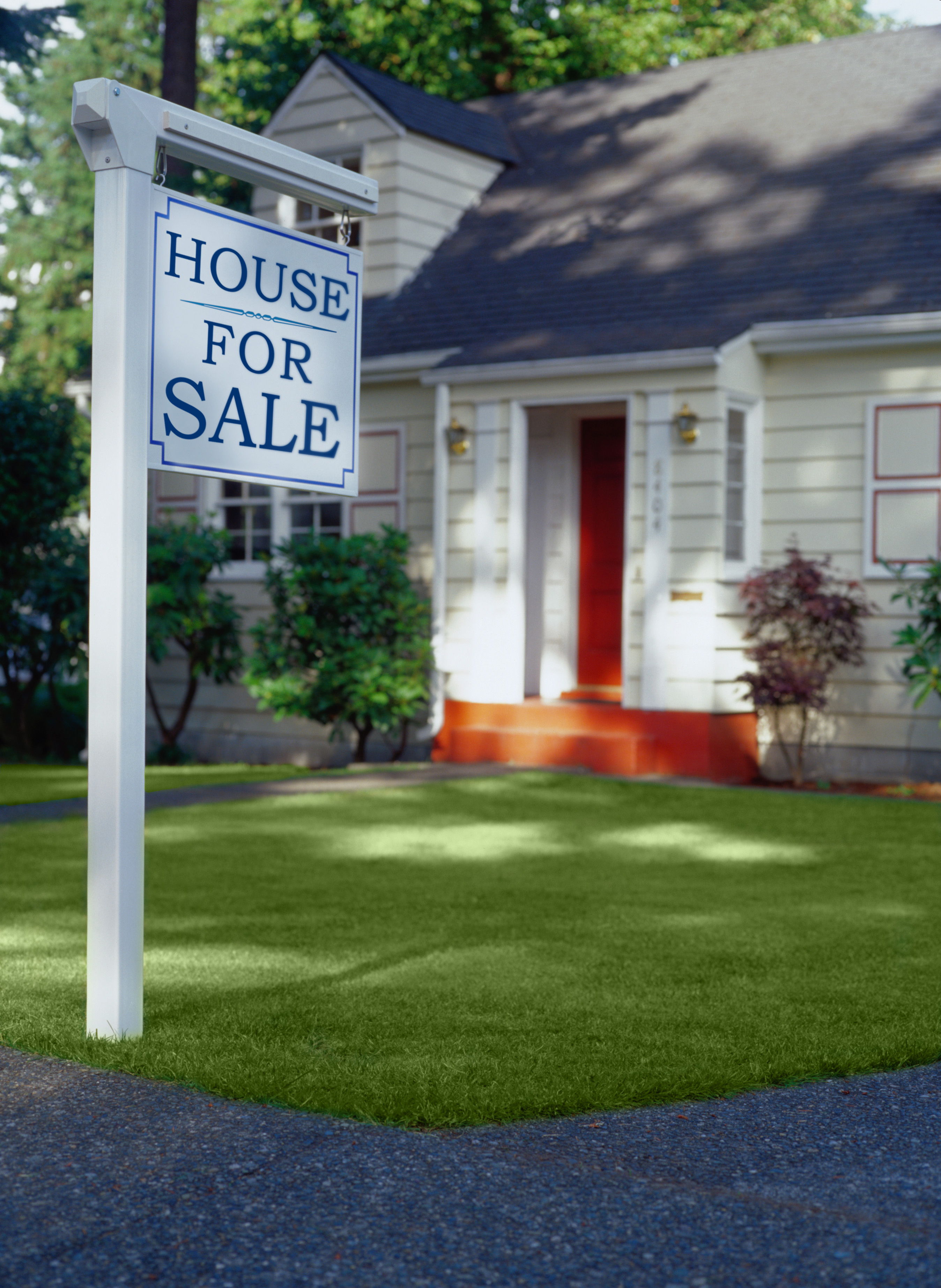 Cómo afecta los días que tu casa está a la venta ante los ojos de los  posibles compradores