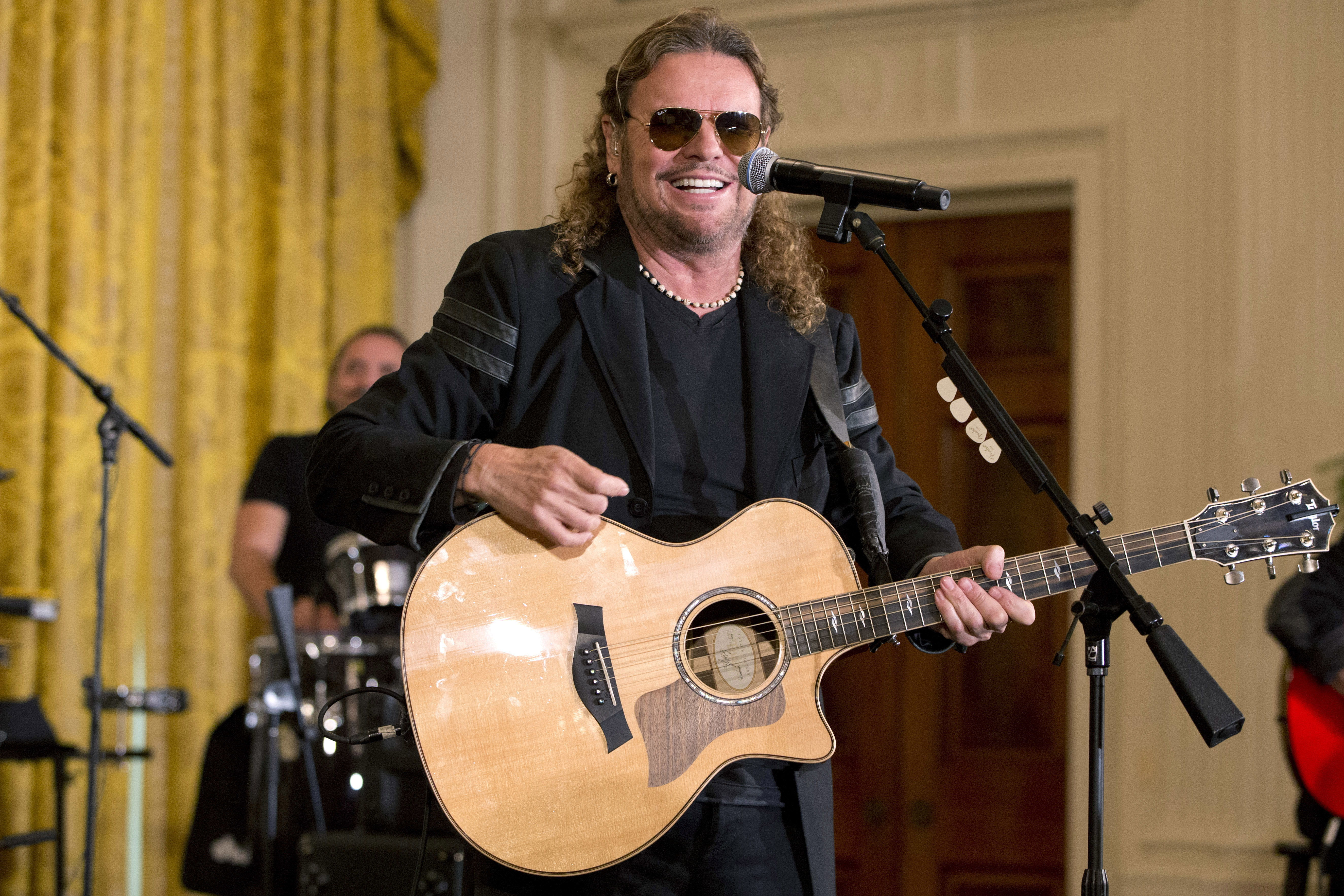 Man&aacute; y Banco  Interamericano  convocan a concurso