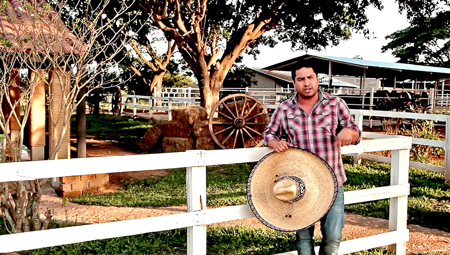 Aprendi&oacute; Juli&oacute;n Alvarez la lecci&oacute;n