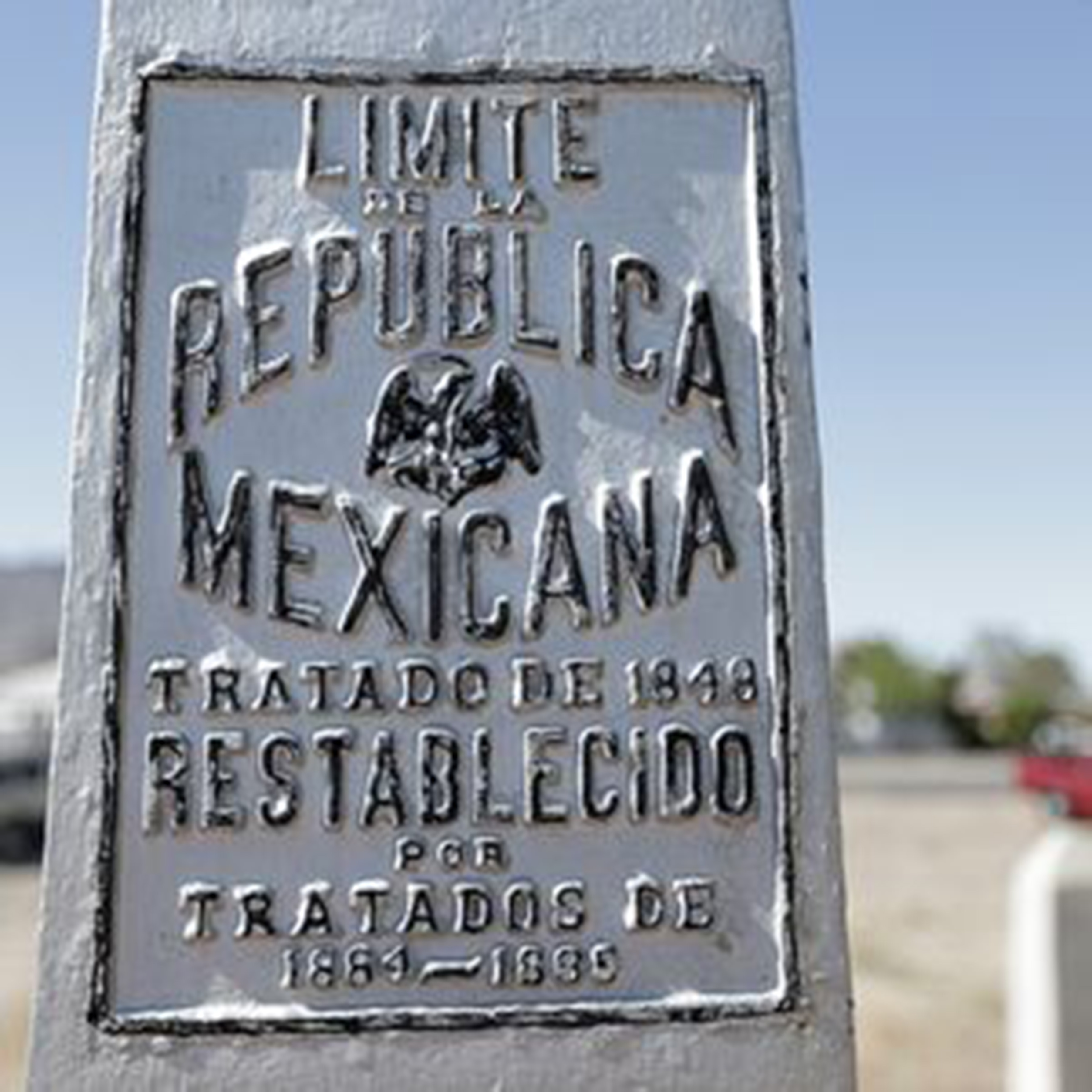 M&eacute;xico no pagar&aacute; muro, afirma Pe&ntilde;a