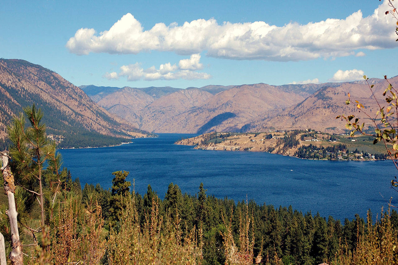 Multan a Rivera Orchards Inc. de Chelan por proporcionar viviendas ilegales a trabajadores migrantes