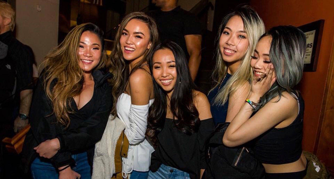 Fotos: Domingo Flores