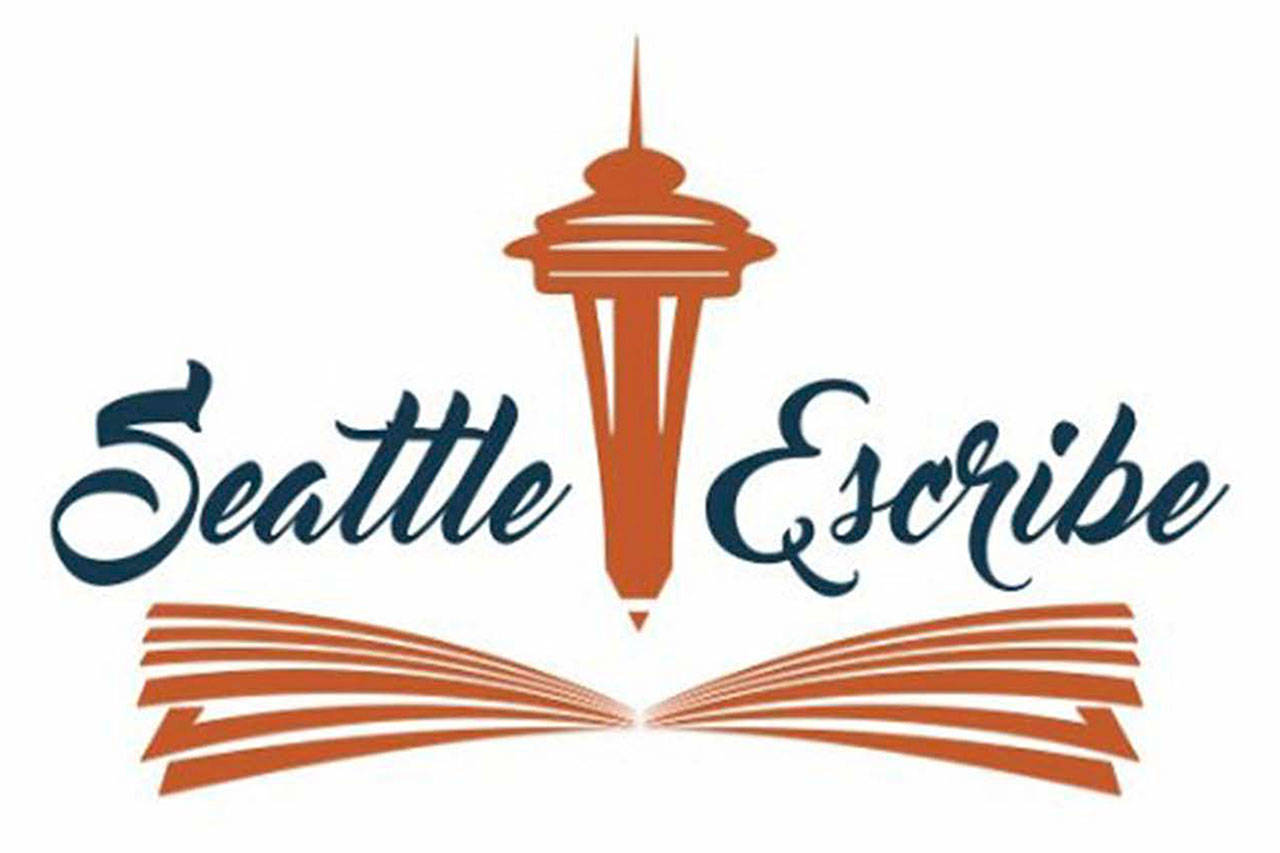 Convocatoria de Seattle Escribe
